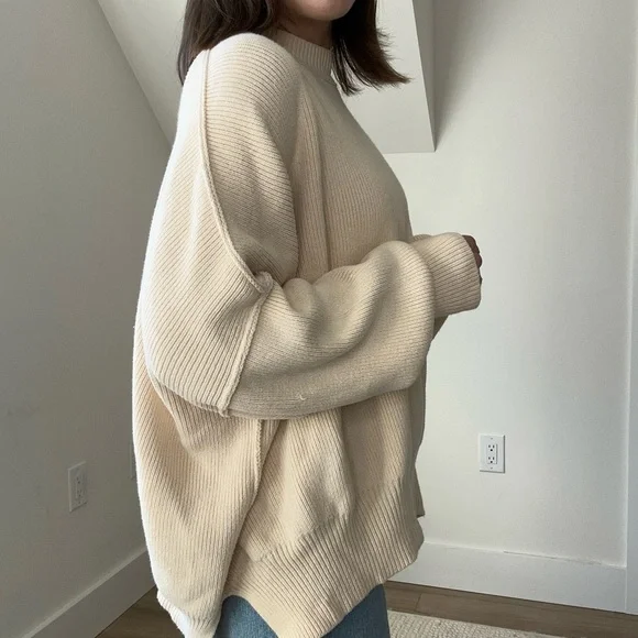 Free people easy street tunic - Picture 3 of 3